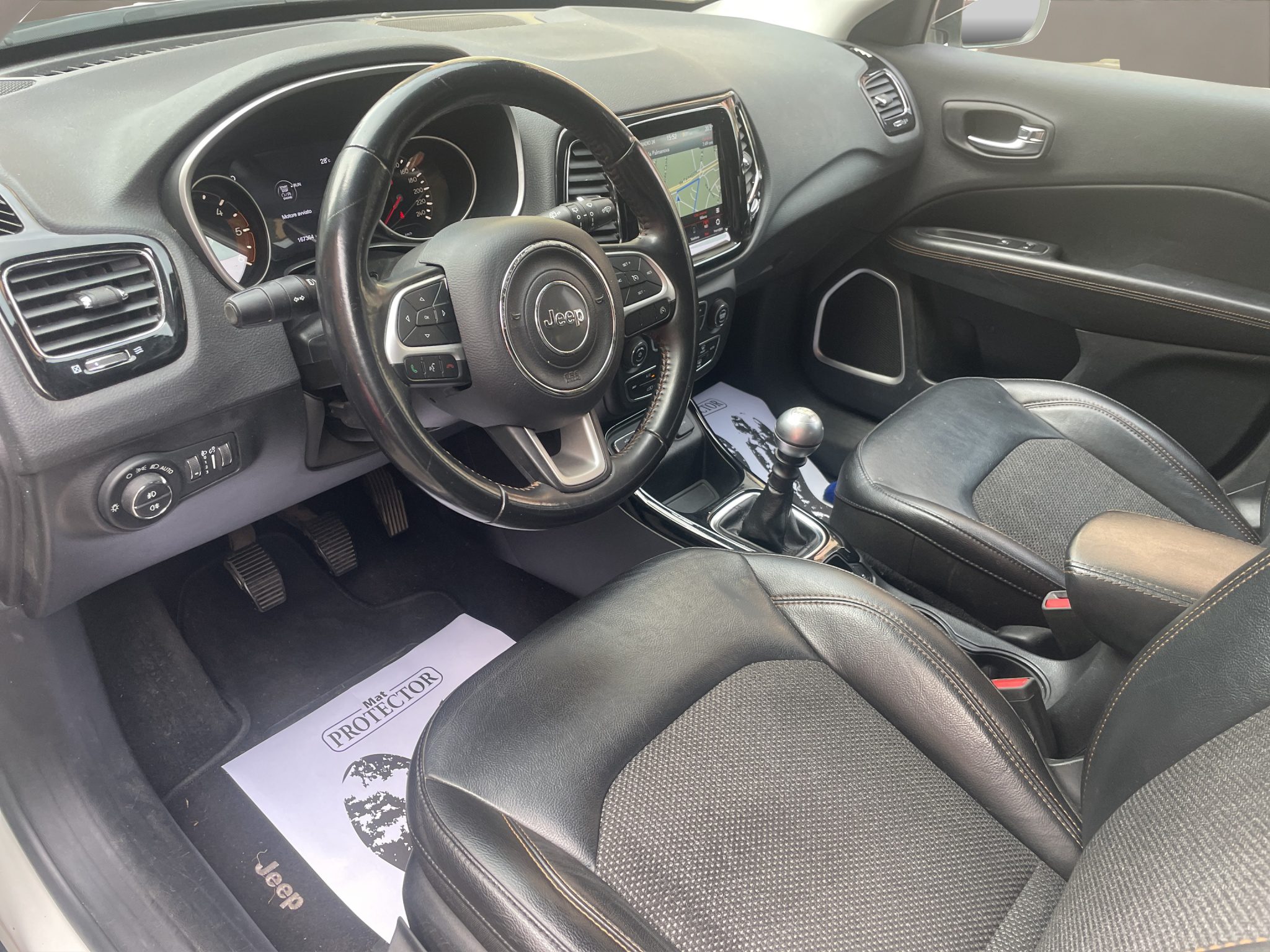 JEEPCOMPASS_09_converted